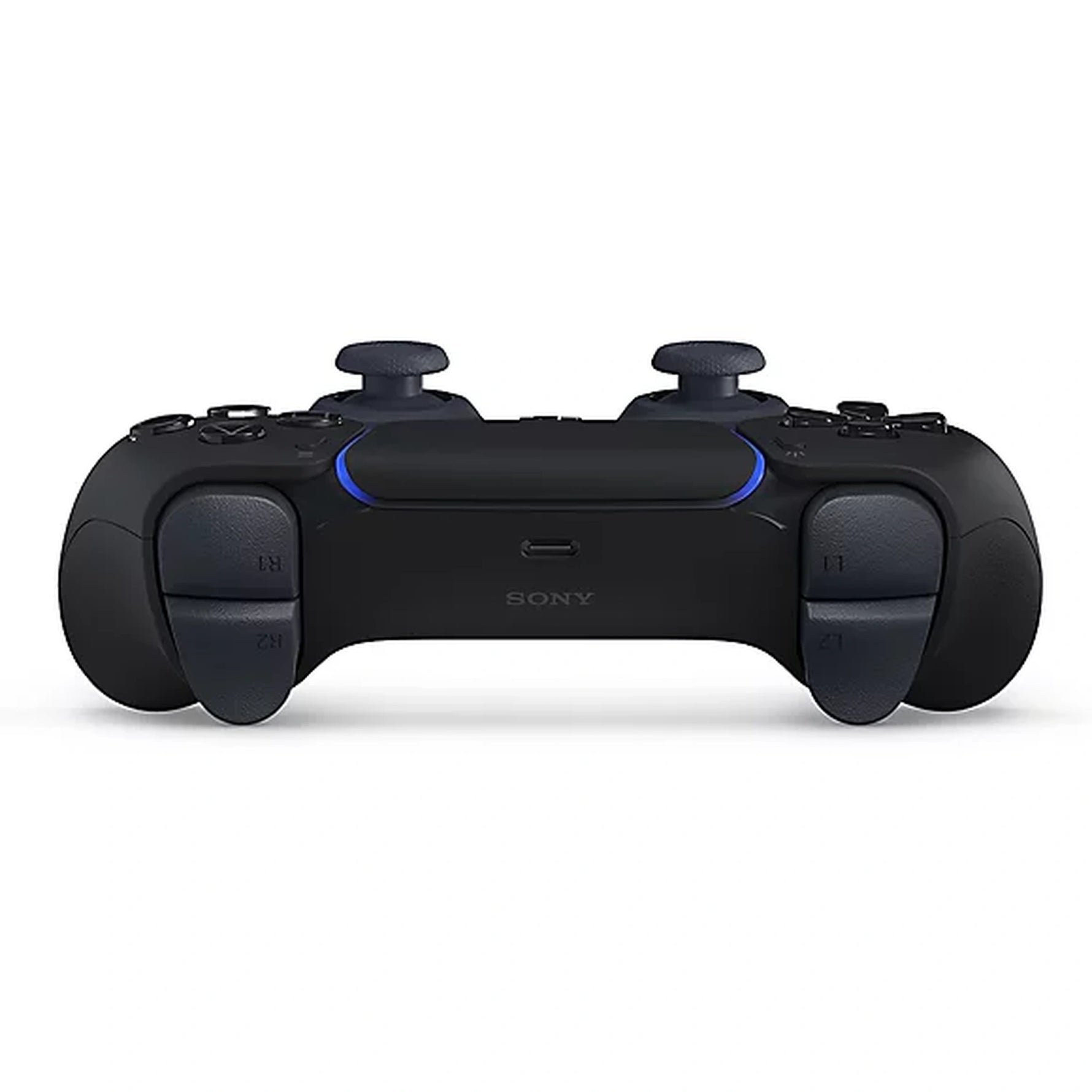 Sony gaming accessory Qatar