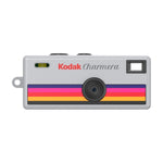 Pocket size Kodak digital camera Qatar
