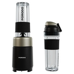 Porodo 500W Juice Blender Doha