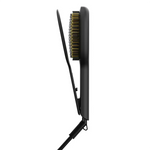 Ceramic hair styling tool Qatar