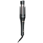 Porodo Automatic 2 In 1 Hair Styler Black Qatar