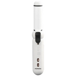 Cordless hair care tool Qatar