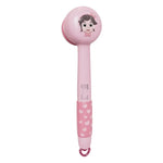 Porodo Lifestyle Kids Electric Bath Brush Soft Bristles