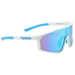 Porodo Horizon Ultra Light Sports Eyewear Qatar