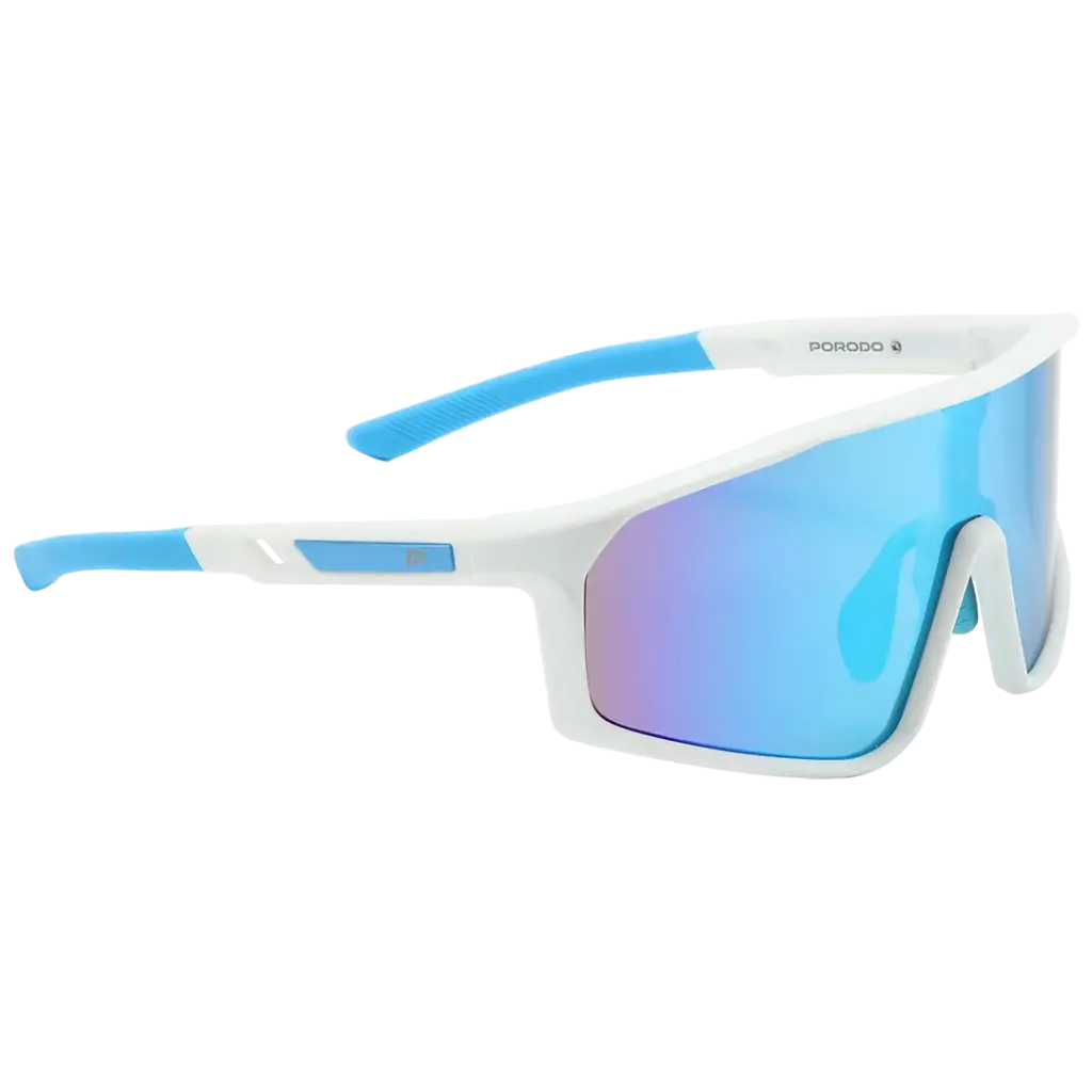 Porodo Horizon Ultra Light Sports Eyewear Qatar
