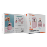 Porodo educational accessories Qatar
