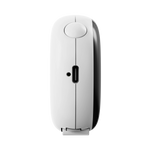 Porodo smart fitness measurement tool