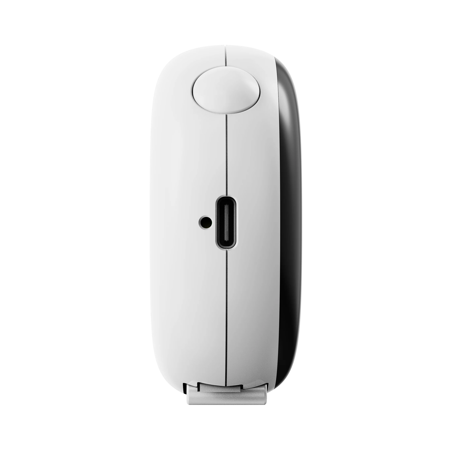 Porodo smart fitness measurement tool