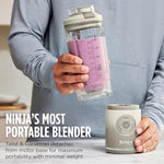 Portable Blender Qatar