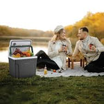 Portable Cooler Qatar