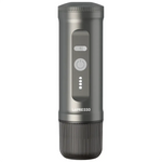 Portable Espresso Maker Qatar LePresso 2-in-1 Front View