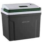 Portable Fridge Qatar