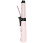 Porodo rechargeable hair curler Doha