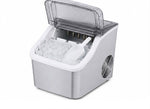 Portable Ice Maker Qatar Fast Ice Machine