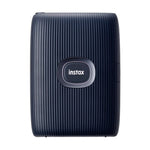 Portable Photo Printer Qatar