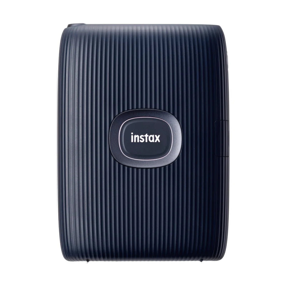 Portable Photo Printer Qatar