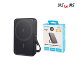 Portable Power Bank Qatar