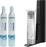 Portable Soda Maker Doha Qatar