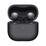 Premium wireless earbuds Qatar