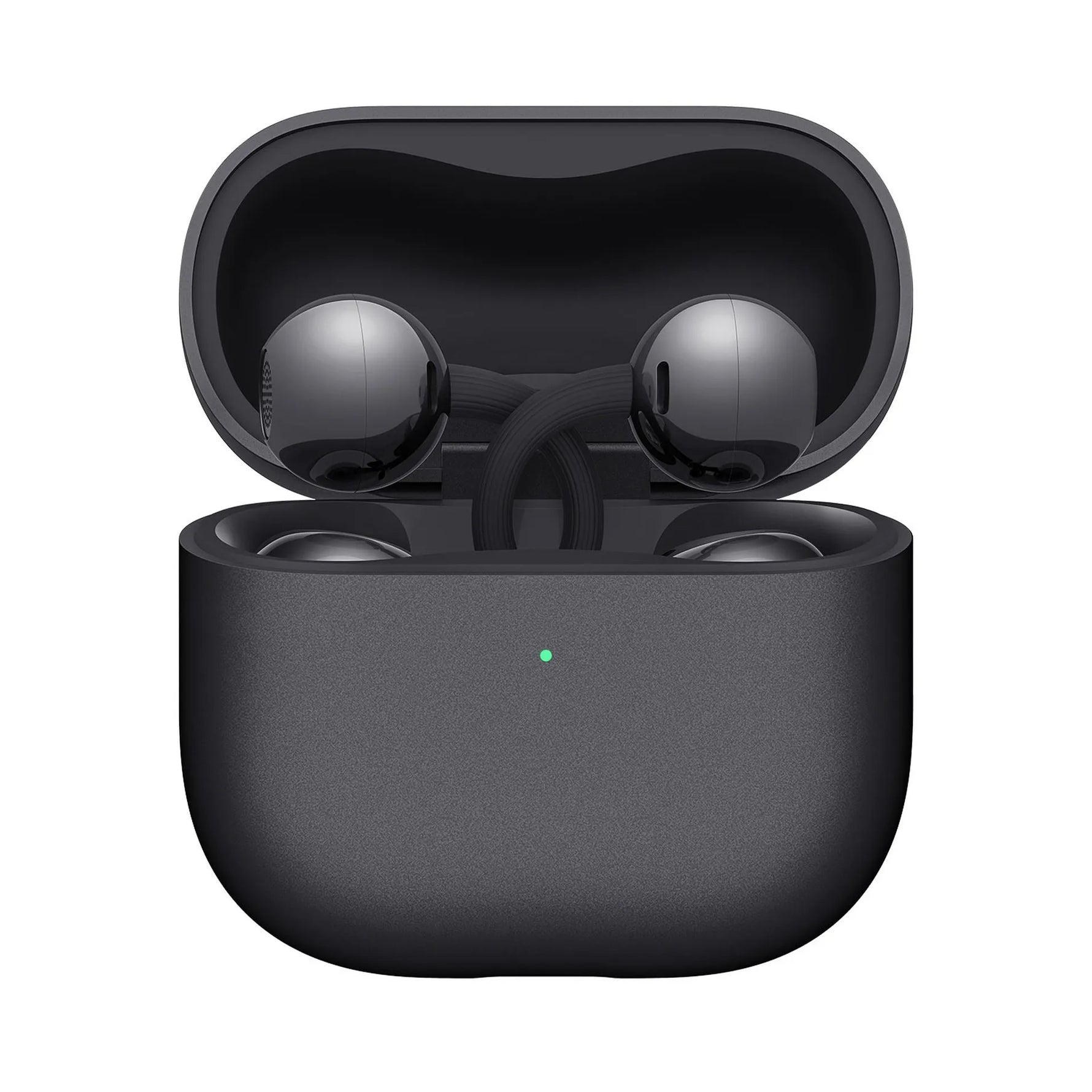 Premium wireless earbuds Qatar