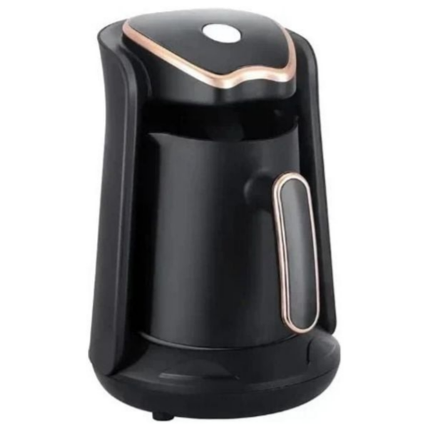 RAF R.103 Electric Turkish Coffee Maker Qatar