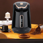 RAF Turkish coffee machine 300ml Doha