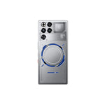 REDMAGIC 11 Pro 5G Gaming Smartphone Qatar