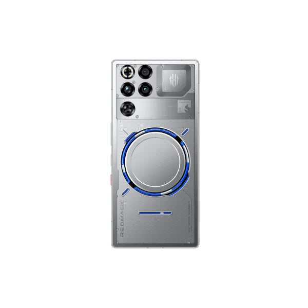 REDMAGIC 11 Pro 5G Gaming Smartphone Qatar
