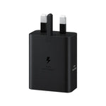 Samsung Fast Charger 50W Qatar