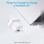 Samsung Fast Charger Qatar