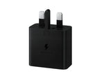 Samsung Super Fast Charger 45W Qatar