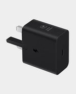 Samsung Super Fast Charger Doha