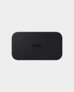 Samsung USB-C Power Adapter Qatar