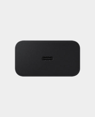 Samsung USB-C Power Adapter Qatar