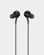 Samsung Wired Earphones Doha