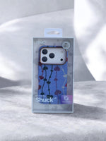 Shockproof Flower iPhone Case Qatar
