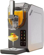 Slushie Machine Qatar