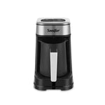 Sonifer Coffee Maker 250ml 700W Black Qatar