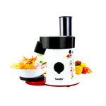 Sonifer SF-5505 electric salad maker Qatar
