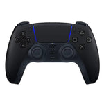 PlayStation 5 DualSense controller Doha