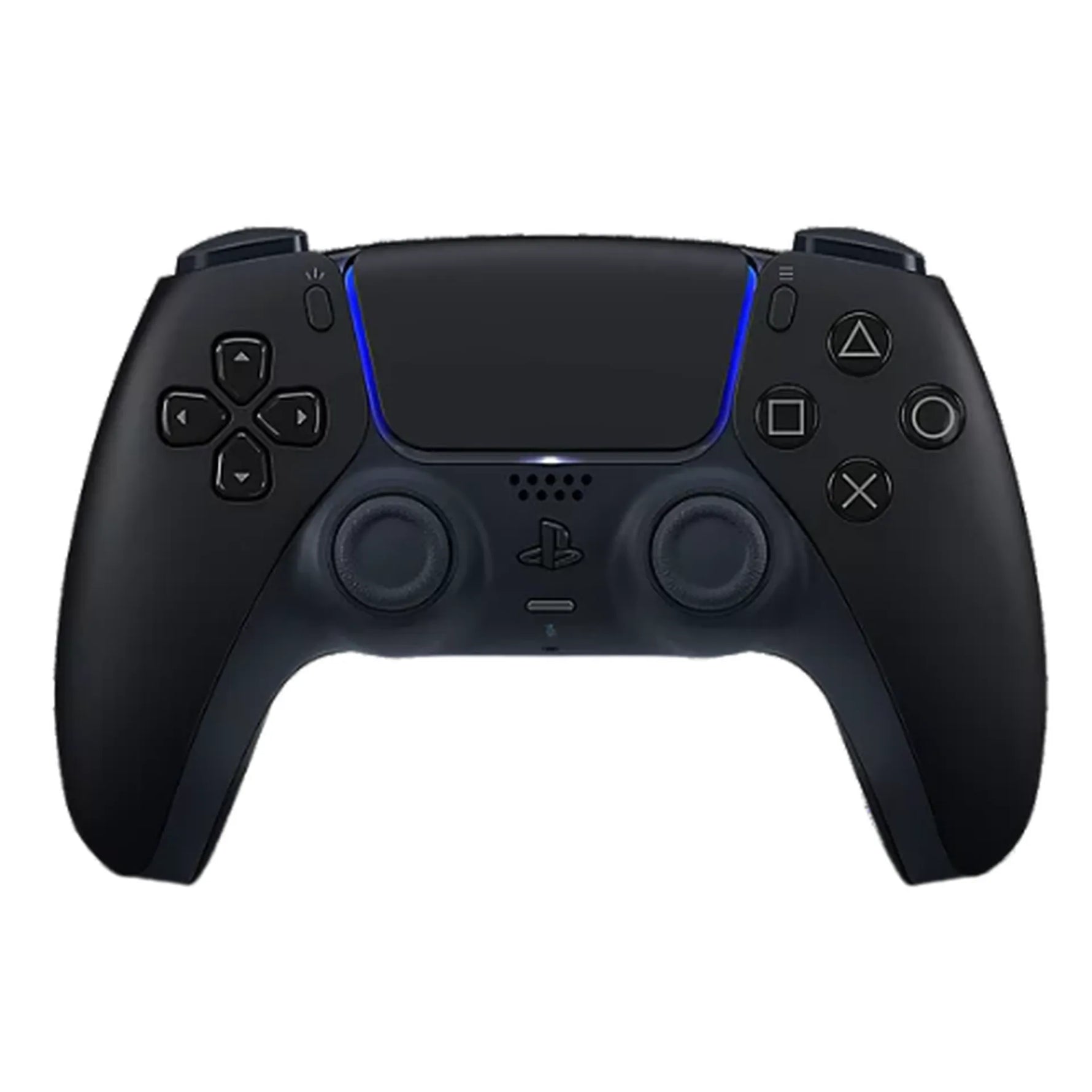 PlayStation 5 DualSense controller Doha