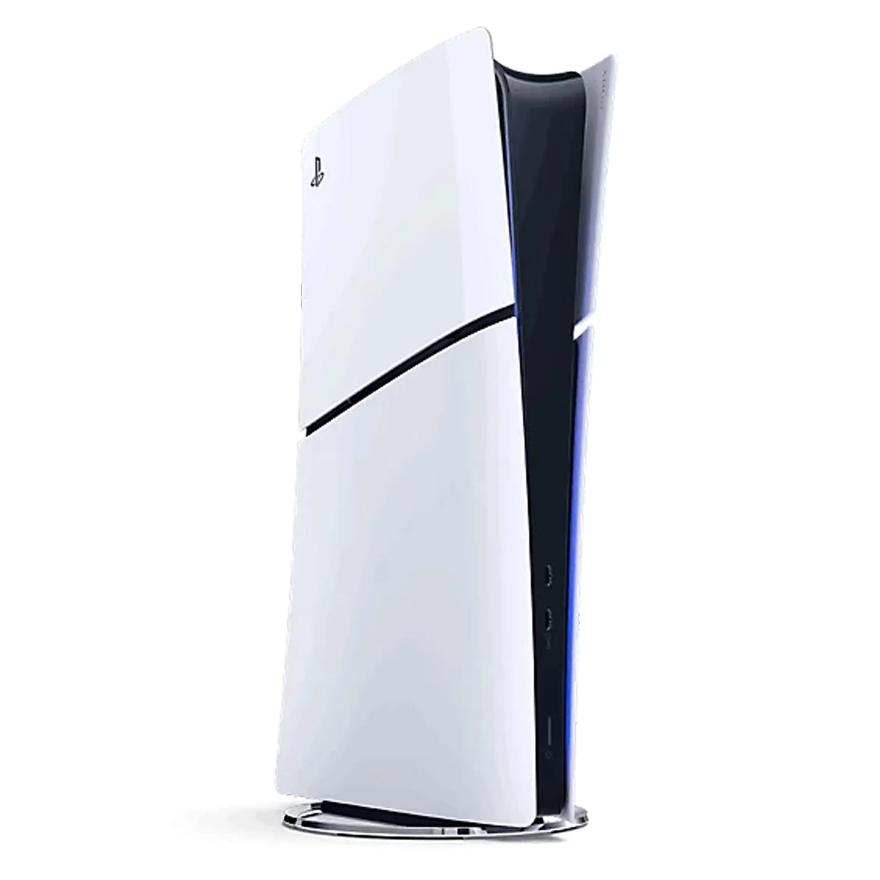 Sony PlayStation 5 Slim Digital Edition Gaming Console Qatar