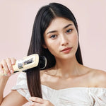 Professional hair care tool Qatar