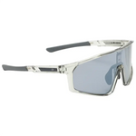 Lightweight sports eyewear Qatar