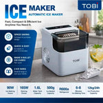 TOBI-TB966-Portable-Ice-Maker