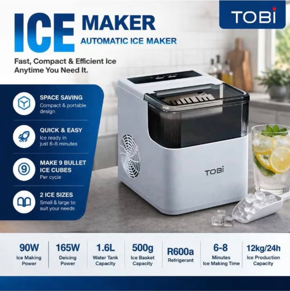 TOBI-TB966-Portable-Ice-Maker