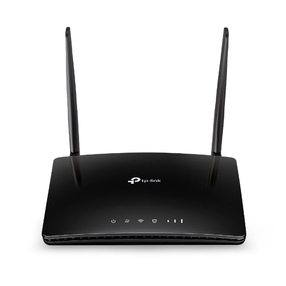 TP-Link Archer MR202 Qatar