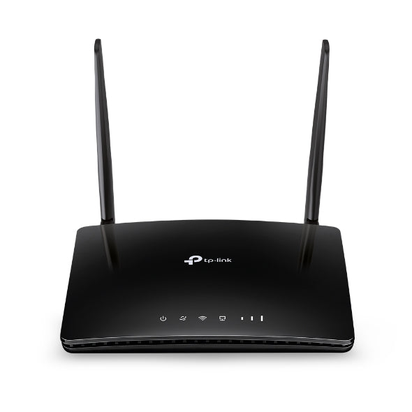 TP-Link Archer MR402 Qatar