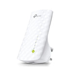 TP-Link RE200 AC750 Dual Band WiFi Range Extender in Qatar