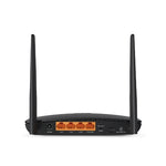 TP-Link SIM Card Router Qatar